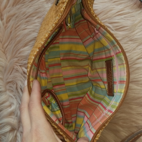 Fossil Purse - Picture 8 of 8